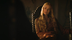 extant_GameOfThrones_3x04-KissedByFire_5852