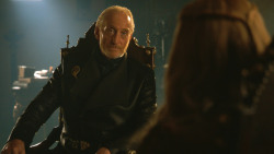 extant_GameOfThrones_3x04-KissedByFire_5855