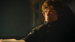 extant_GameOfThrones_3x04-KissedByFire_5859