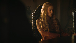 extant_GameOfThrones_3x04-KissedByFire_5862