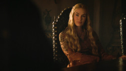extant_GameOfThrones_3x04-KissedByFire_5863
