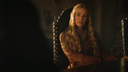 extant_GameOfThrones_3x04-KissedByFire_5864