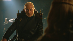 extant_GameOfThrones_3x04-KissedByFire_5866