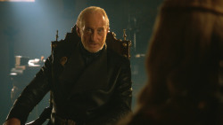 extant_GameOfThrones_3x04-KissedByFire_5868