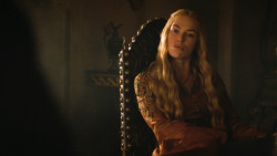 extant_GameOfThrones_3x04-KissedByFire_5871