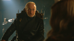 extant_GameOfThrones_3x04-KissedByFire_5875