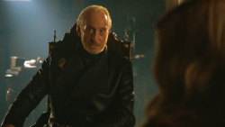 extant_GameOfThrones_3x04-KissedByFire_5877