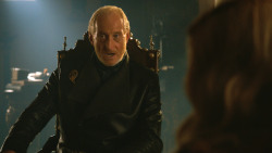 extant_GameOfThrones_3x04-KissedByFire_5878