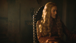 extant_GameOfThrones_3x04-KissedByFire_5880
