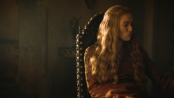 extant_GameOfThrones_3x04-KissedByFire_5881