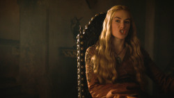 extant_GameOfThrones_3x04-KissedByFire_5882