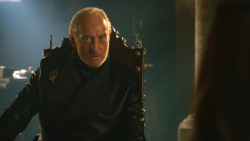 extant_GameOfThrones_3x04-KissedByFire_5886