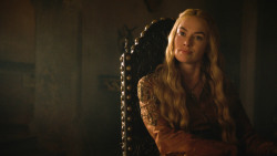 extant_GameOfThrones_3x04-KissedByFire_5892