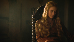 extant_GameOfThrones_3x04-KissedByFire_5897