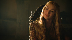 extant_GameOfThrones_3x04-KissedByFire_5904