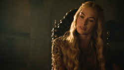 extant_GameOfThrones_3x04-KissedByFire_5906