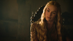 extant_GameOfThrones_3x04-KissedByFire_5907