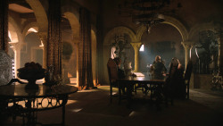 extant_GameOfThrones_3x04-KissedByFire_5909