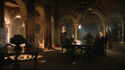 extant_GameOfThrones_3x04-KissedByFire_5910