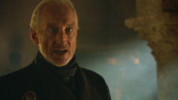 extant_GameOfThrones_3x04-KissedByFire_5915
