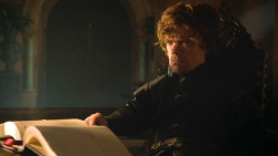 extant_GameOfThrones_3x04-KissedByFire_5917