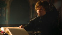 extant_GameOfThrones_3x04-KissedByFire_5918