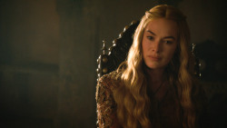 extant_GameOfThrones_3x04-KissedByFire_5920