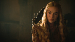 extant_GameOfThrones_3x04-KissedByFire_5921