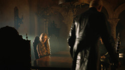 extant_GameOfThrones_3x04-KissedByFire_5928