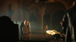 extant_GameOfThrones_3x04-KissedByFire_5929