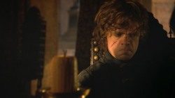 extant_GameOfThrones_3x04-KissedByFire_5931