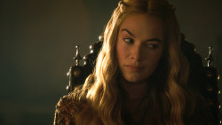 extant_GameOfThrones_3x04-KissedByFire_5935