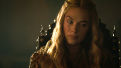 extant_GameOfThrones_3x04-KissedByFire_5936