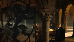extant_GameOfThrones_3x04-KissedByFire_5937