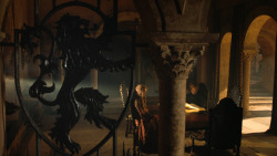 extant_GameOfThrones_3x04-KissedByFire_5941