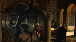 extant_GameOfThrones_3x04-KissedByFire_5942