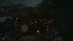 extant_GameOfThrones_3x05-TheClimb_0002