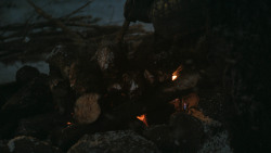 extant_GameOfThrones_3x05-TheClimb_0006