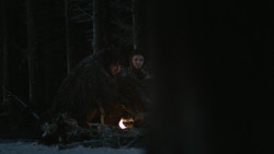 extant_GameOfThrones_3x05-TheClimb_0009