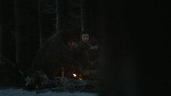 extant_GameOfThrones_3x05-TheClimb_0011