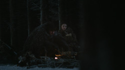 extant_GameOfThrones_3x05-TheClimb_0013