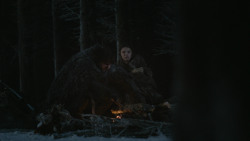 extant_GameOfThrones_3x05-TheClimb_0015