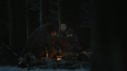 extant_GameOfThrones_3x05-TheClimb_0016