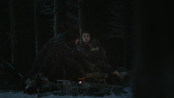 extant_GameOfThrones_3x05-TheClimb_0018