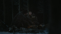 extant_GameOfThrones_3x05-TheClimb_0019