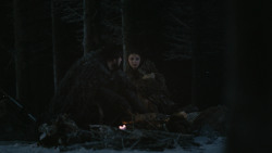 extant_GameOfThrones_3x05-TheClimb_0020