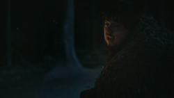 extant_GameOfThrones_3x05-TheClimb_0021
