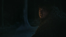 extant_GameOfThrones_3x05-TheClimb_0022
