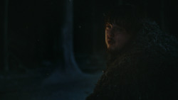 extant_GameOfThrones_3x05-TheClimb_0023