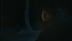 extant_GameOfThrones_3x05-TheClimb_0024